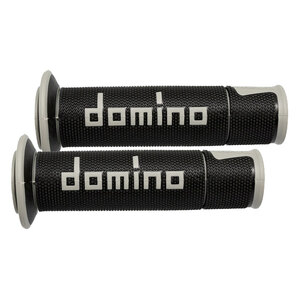 DOMINO - Manopole - DOMINO - Manopole