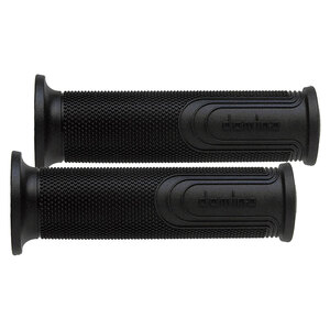 DOMINO - Manopole Style - DOMINO - Manopole