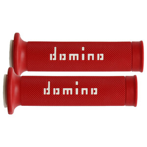 Manopole - DOMINO DOMINO