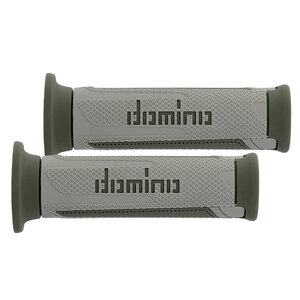 DOMINO - Manopole - DOMINO - Manopole