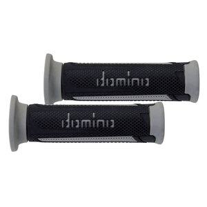 Manopole - DOMINO DOMINO