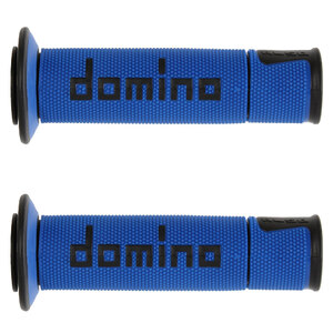 DOMINO - Manopole - DOMINO - Manopole