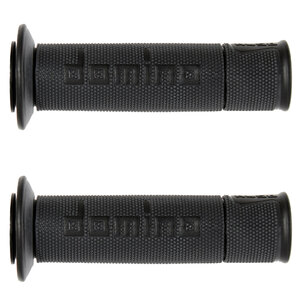 Manopole - DOMINO DOMINO