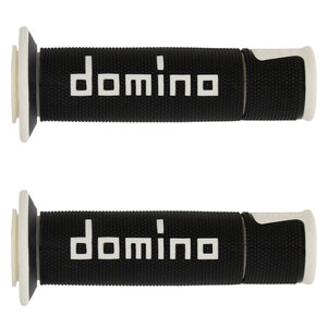 Manopole - DOMINO DOMINO