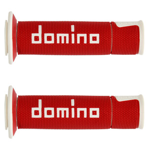 DOMINO - Manopole - DOMINO - Manopole