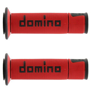 DOMINO - Manopole - DOMINO - Manopole