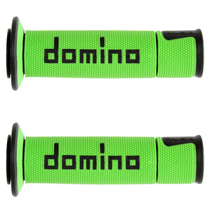 DOMINO - Manopole - DOMINO - Manopole