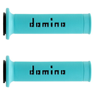 DOMINO - Manopole - DOMINO - Manopole