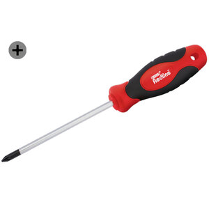 DRAPER TOOLS - Cacciavite - DRAPER TOOLS - Cacciavite