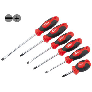 DRAPER TOOLS - Cacciavite - DRAPER TOOLS - Cacciavite