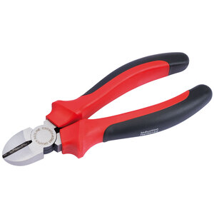 DRAPER TOOLS - Utensili da taglio Tronchese - DRAPER TOOLS - Utensili da taglio