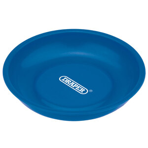 DRAPER TOOLS - Vaschetta magnetica - DRAPER TOOLS - Vaschetta magnetica