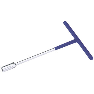 DRAPER TOOLS - Chiave  Chiave a T - DRAPER TOOLS - Chiave 