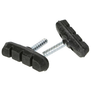 DURCA - Pattini freno - DURCA - Pattini freno