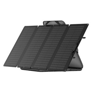 ECOFLOW - Accessori Pannello solare 160W - ECOFLOW - Accessori