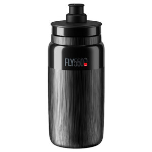 ELITE - Borraccia Fly - ELITE - Borraccia