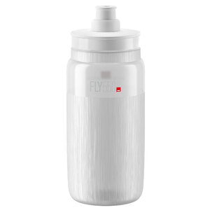 ELITE - Borraccia Elite Fly Tex - ELITE - Borraccia