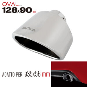 ENRICH VOKE - Design speciale H-MOO - ENRICH VOKE - Design speciale