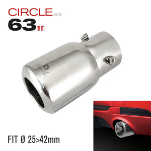 ENRICH VOKE - Tondo con griglia CI-02 - ENRICH VOKE - Tondo con griglia