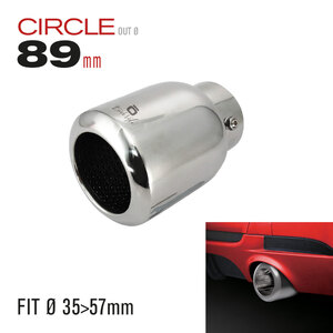 ENRICH VOKE - Tondo con griglia CI-03 - ENRICH VOKE - Tondo con griglia