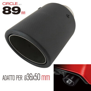 ENRICH VOKE - Tondo tagliato CI-14 - ENRICH VOKE - Tondo tagliato