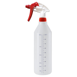 EPOCA - Flacone dosatore Canyon - EPOCA - Flacone dosatore