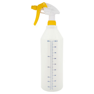 EPOCA - Flacone dosatore Canyon - EPOCA - Flacone dosatore