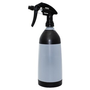 EPOCA - Flacone dosatore A-Type Pre Solv 360° - EPOCA - Flacone dosatore
