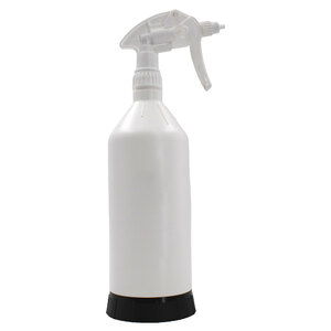 EPOCA - Lavaggio accessori - Schiumogeno A-Type Pre Foamer - EPOCA - Lavaggio accessori - Schiumogeno