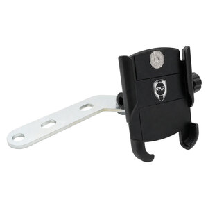 FAR - Supporto smartphone Per Vespa d'Epoca - FAR - Supporto smartphone