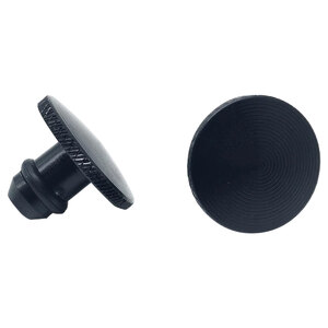 FAR - Accessori per specchi Tappi copriforo - FAR - Accessori per specchi