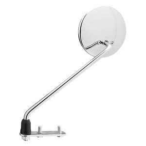 FAR - Specchi Piaggio Vespa - Specchi