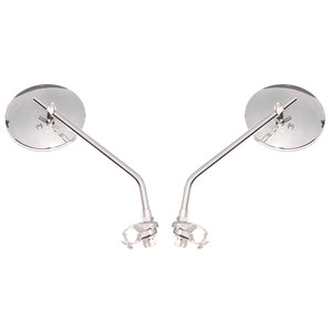 FAR - Specchi - FAR - Specchi