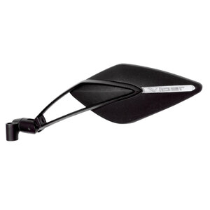 FAR - Specchi Viper 8 - Specchi