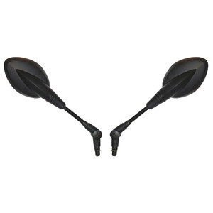 FAR - Specchi - FAR - Specchi