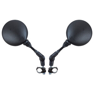 FAR - Specchi - FAR - Specchi