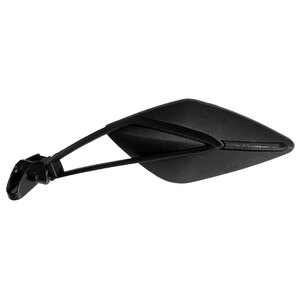 FAR - Specchi - Specchi