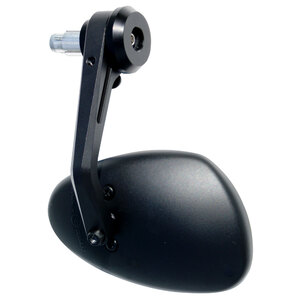 FAR - Specchi Per terminale manubrio - Specchi