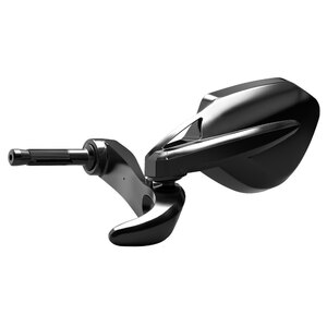 FAR - Specchi Viper Shield Lever - Specchi