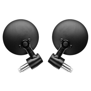 FAR - Specchi BarEnd - FAR - Specchi