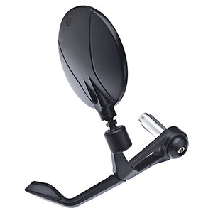 FAR - Specchi Bar End - FAR - Specchi