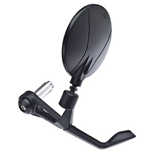 FAR - Specchi Bar End - FAR - Specchi