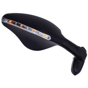 FAR - Specchi 7037BE - FAR - Specchi