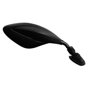 FAR - Specchi 6755BE - FAR - Specchi