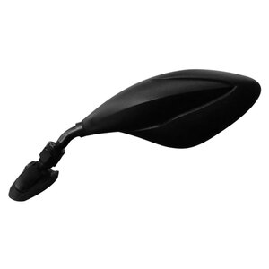 FAR - Specchi 6756BE - FAR - Specchi