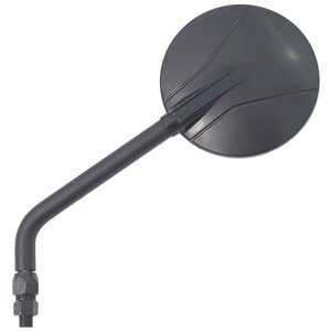 FAR - Specchi 7701BE - FAR - Specchi