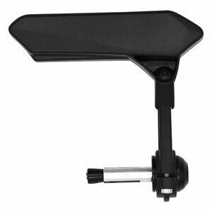 FAR - Specchi F1 Bar End - FAR - Specchi