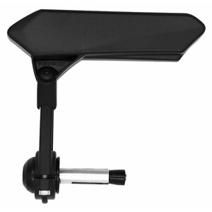 FAR - Specchi F1 Bar End - FAR - Specchi