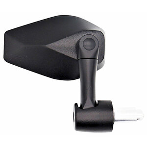 FAR - Specchi Prismatic Bar End - FAR - Specchi