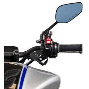 FAR - Specchi Poly CNC - FAR - Specchi